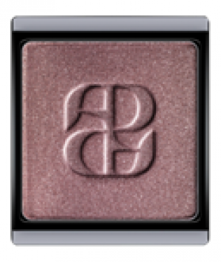 Long Wear eyeshadow 283 Satin dark taupe